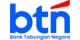 Bank BRI logo